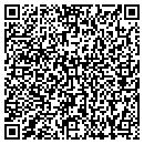 QR code with C & R Drive Inn contacts
