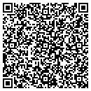QR code with Cheaper's Towing contacts