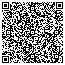 QR code with Phillip Petersen contacts