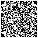 QR code with Breaking Ground contacts