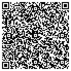 QR code with Farmer & Son Funeral Home Inc contacts