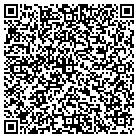 QR code with Redhouse Music & Pro Audio contacts