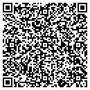 QR code with Tea Trove contacts