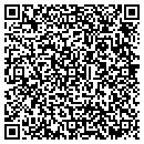 QR code with Daniel A Watrous MD contacts
