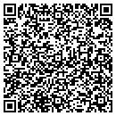 QR code with Persuaders contacts