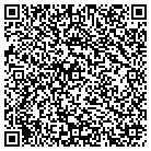 QR code with Midwest Machine Auto Shop contacts