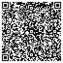 QR code with Golding Donalane contacts