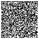 QR code with Elk Creek Manor contacts