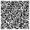 QR code with Dave J Burkey contacts