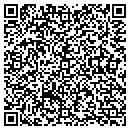 QR code with Ellis Disposal Service contacts