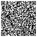 QR code with Robert Hader contacts