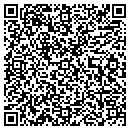 QR code with Lester Hansen contacts