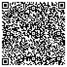 QR code with Wickard Services Unltd contacts