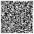 QR code with Cottonwood Vending contacts