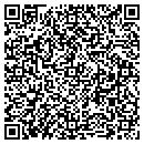 QR code with Griffith Feed Lots contacts