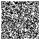 QR code with Cherry County Shop contacts