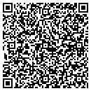 QR code with Midwest Landscaping contacts