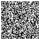 QR code with Sight and Sound contacts