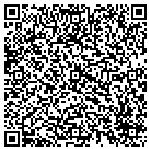 QR code with Capstone Behavioral Health contacts