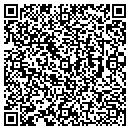 QR code with Doug Paulsen contacts