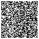 QR code with Puppets For Jesus contacts