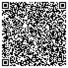QR code with Boones Chapel Baptist Church contacts