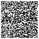 QR code with Kaneb Pipeline Co contacts