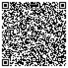 QR code with Degussa Construction Chemicals contacts