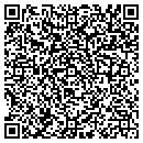 QR code with Unlimited Look contacts