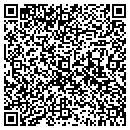 QR code with Pizza Hut contacts