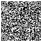 QR code with Phillips Fire Dept/Town Hall contacts