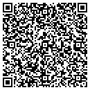 QR code with Mike's Achievement Plus contacts