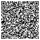 QR code with Wayne Vision Center contacts