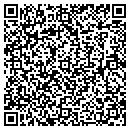 QR code with Hy-Vee 1388 contacts