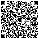 QR code with Logan County School District contacts