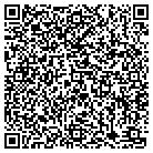 QR code with Wholesale Food Outlet contacts
