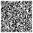 QR code with Plainview True Value contacts