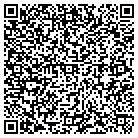 QR code with Trustworthy Bikes Pets & Hdwr contacts