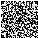 QR code with Haase Marcie Day Care contacts