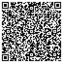 QR code with Uncle Dave's Bar & Grill contacts