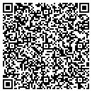 QR code with 3DMACHINESHOP.COM contacts