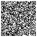 QR code with Cambridge City Office contacts