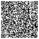 QR code with Velvet Rose Restaurant contacts