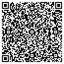 QR code with Total Images contacts