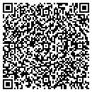 QR code with McGee Designs contacts
