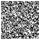 QR code with McPherron Skiles Joel & Loop contacts