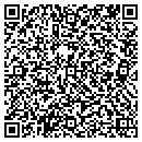 QR code with Mid-State Engineering contacts