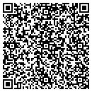 QR code with Abbie Ferne Held contacts