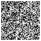 QR code with International Un Oper Enginee contacts
