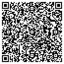 QR code with Milton Boldt contacts